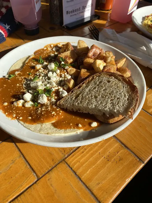 Luci's Marketplace Picture 10