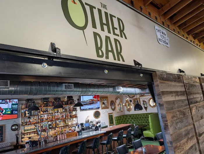 Luci's Marketplace Picture 5