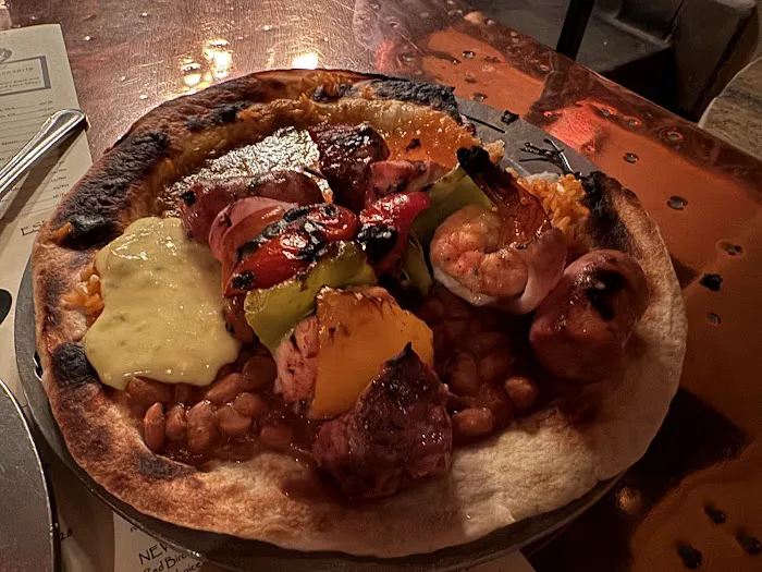 Dick's Hideaway Picture 9