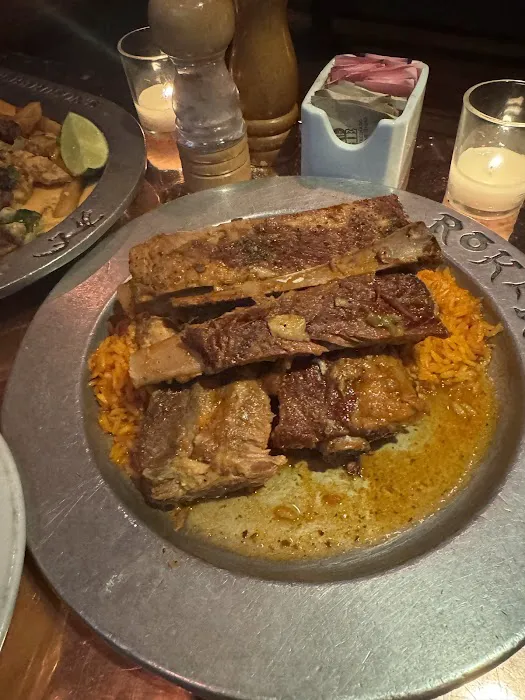 Dick's Hideaway Picture 4