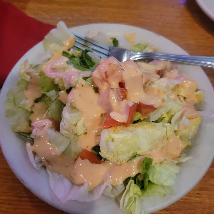 Texaz Grill Picture 3