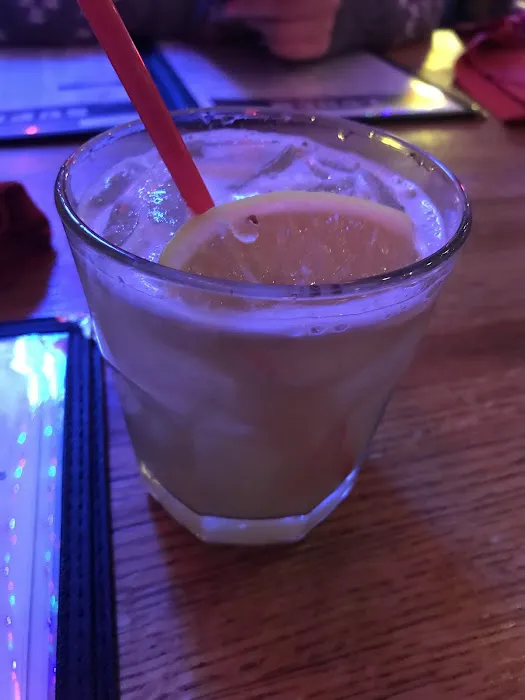 Texaz Grill Picture 5