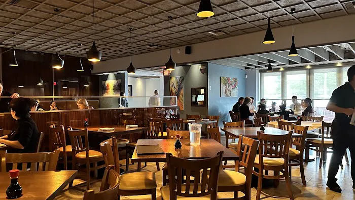 George Yang’s Chinese Cuisine Picture 2