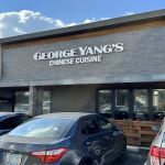 George Yang’s Chinese Cuisine