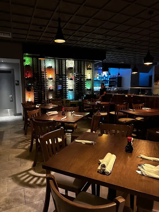 George Yang’s Chinese Cuisine Picture 7