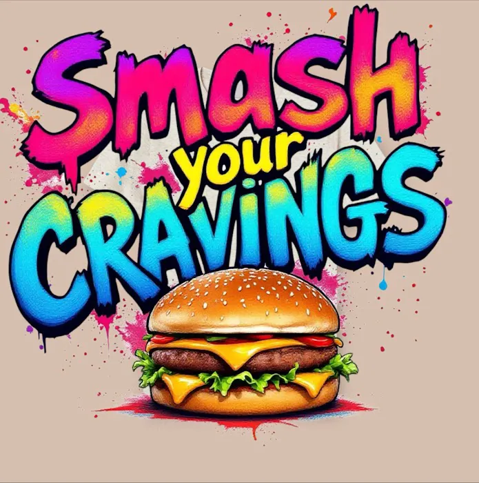 Smash Grill (Kosher AZ) Picture 10