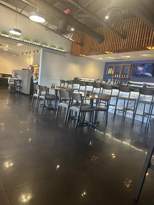 Sushi Michi Picture 6