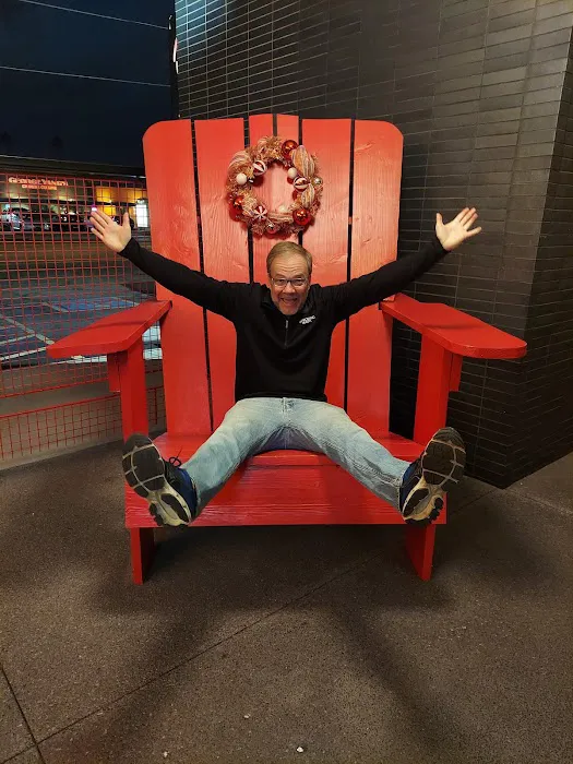 Sushi Michi Picture 5