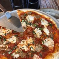 Crust Pizzeria 16th St ico