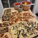 Niccoli's Italian Grocery-Deli