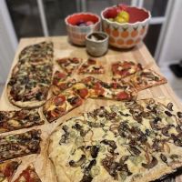 Niccoli's Italian Grocery-Deli ico