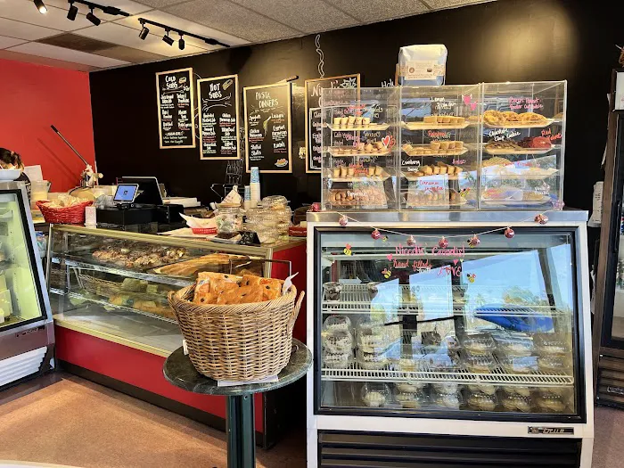 Niccoli's Italian Grocery-Deli Picture 9