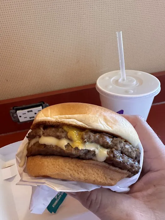 Jack in the Box Picture 3