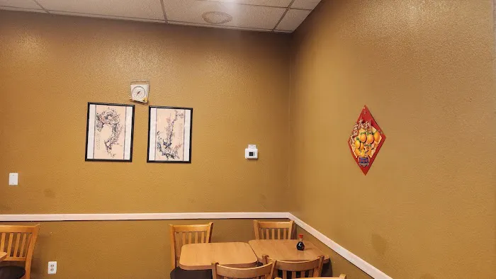 Chen & Wok Picture 8