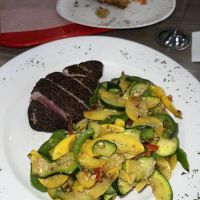 LaBella Pizzeria and Restaurant ico