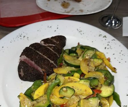 LaBella Pizzeria and Restaurant