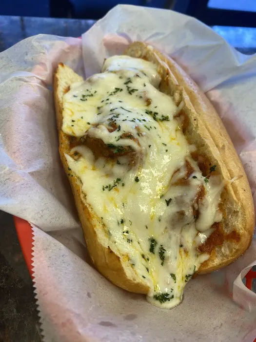 Italian Spoon Picture 7