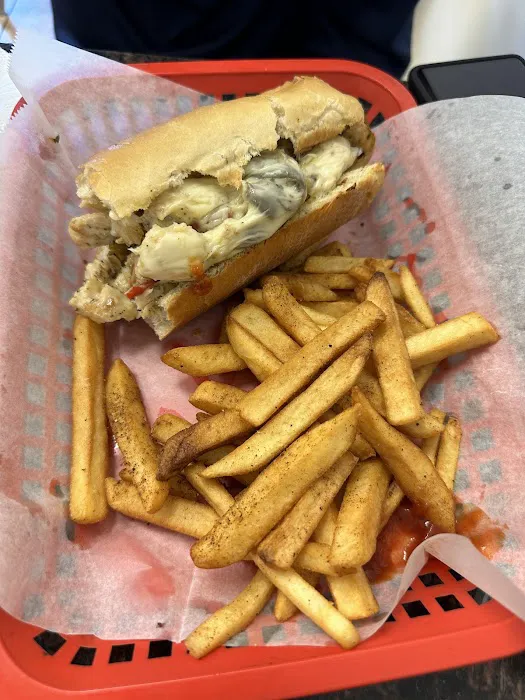 Italian Spoon Picture 6