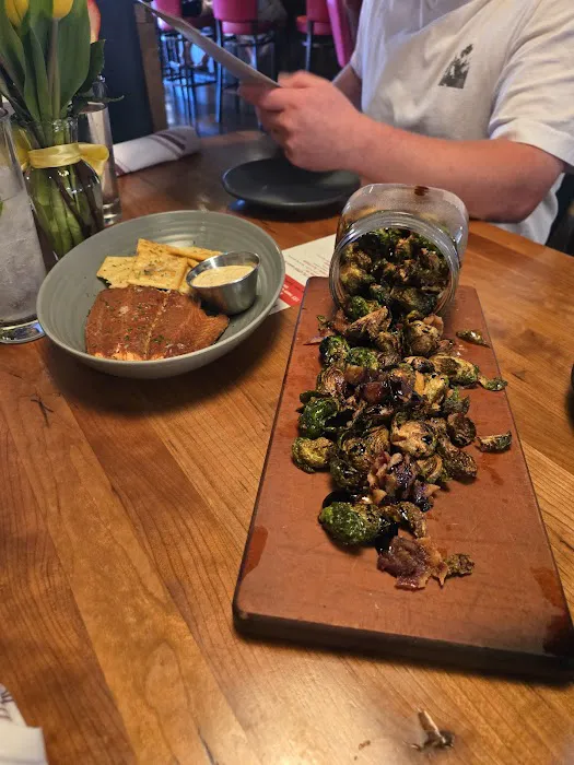 The Macintosh Picture 10