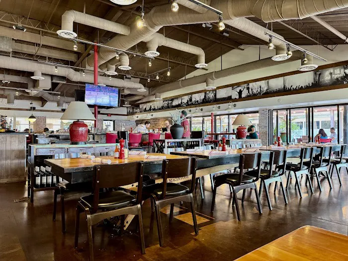 The Macintosh Picture 8