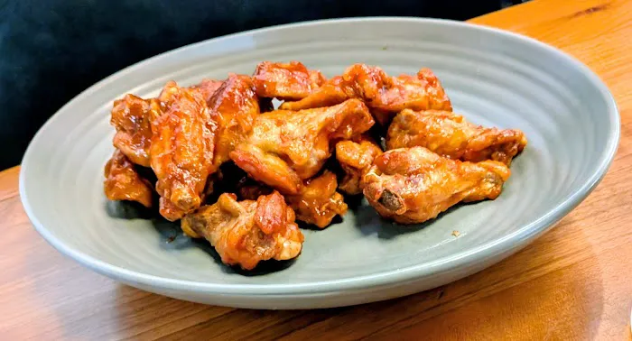 The Macintosh Picture 4