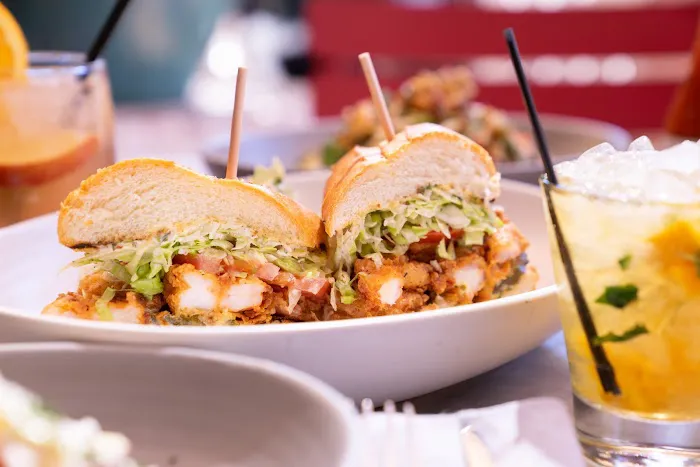 The Macintosh Picture 1