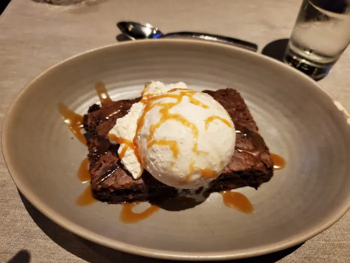 The Macintosh Picture 3