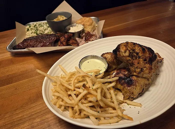 The Macintosh Picture 2