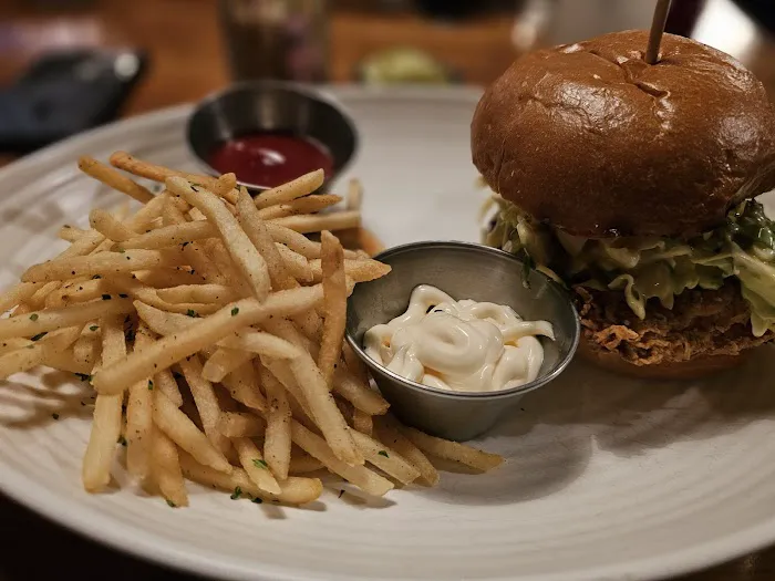 The Macintosh Picture 7