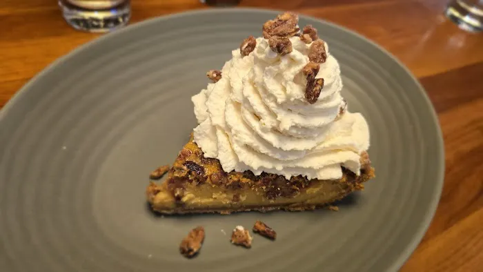 The Macintosh Picture 5