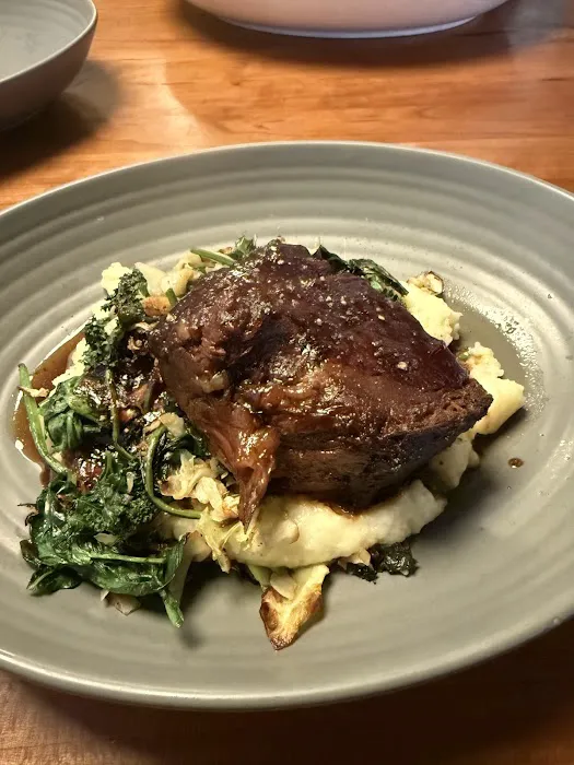 The Macintosh Picture 9