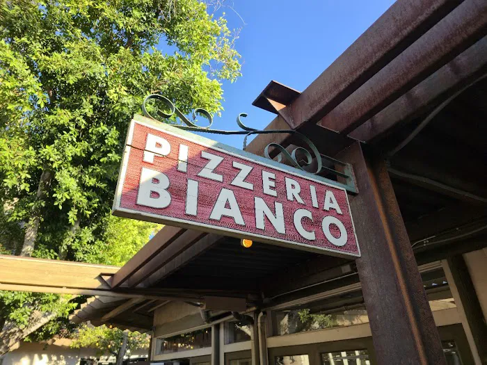Pizzeria Bianco Picture 3