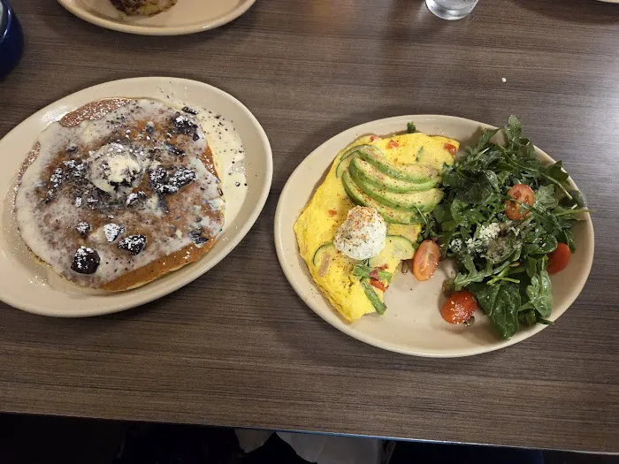 Snooze, an A.M. Eatery Picture 9