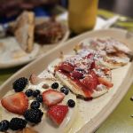 Snooze, an A.M. Eatery