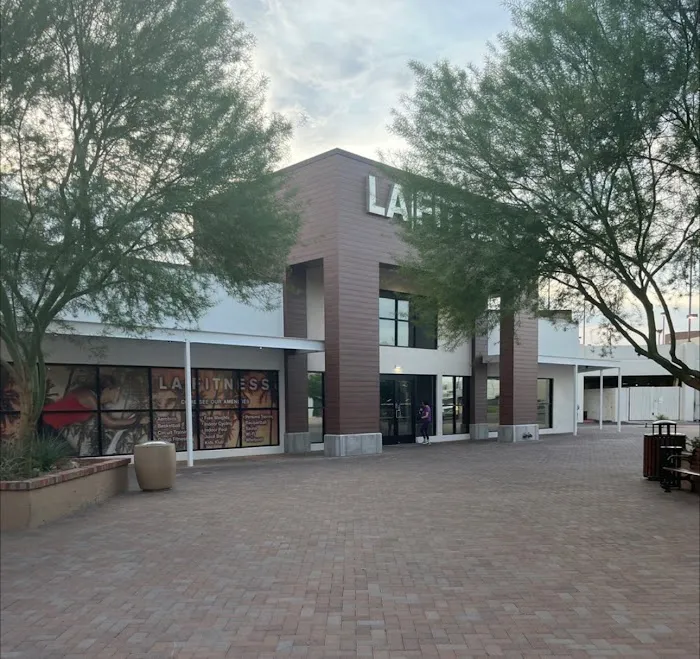 BreezyBerry Picture 6