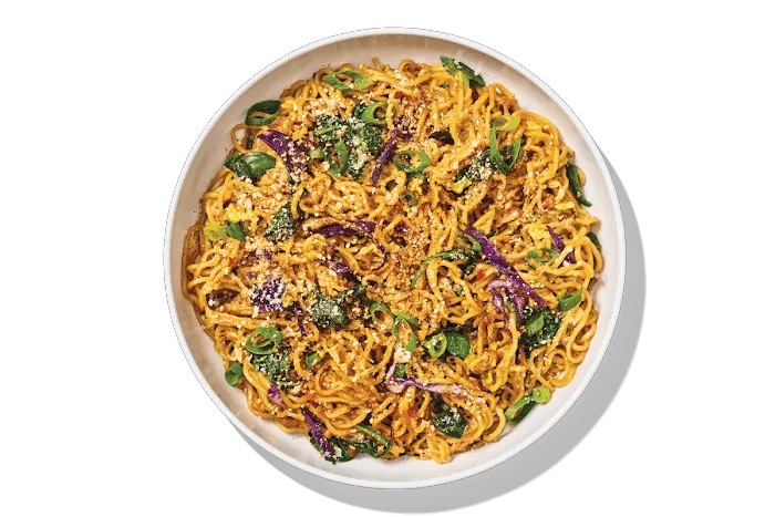 Noodles and Company Picture 5