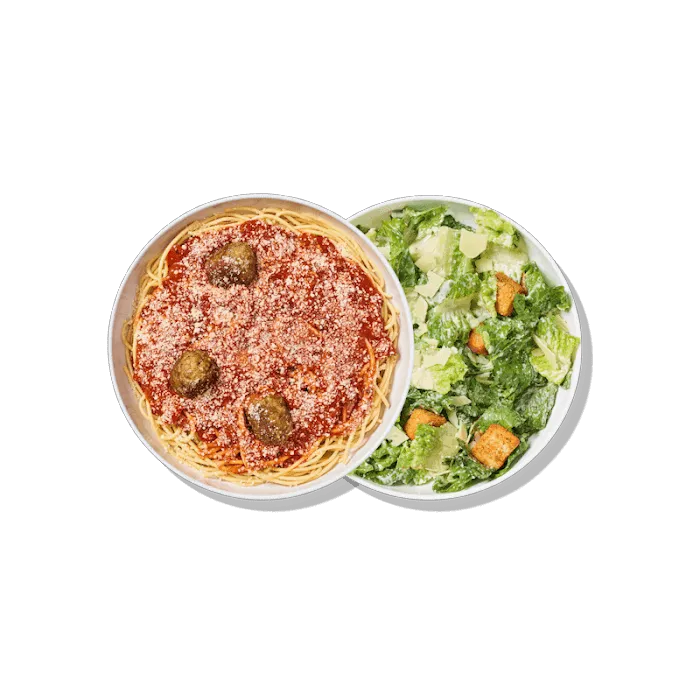 Noodles and Company Picture 9