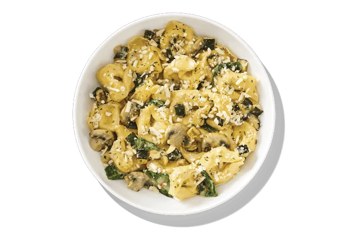 Noodles and Company Picture 4