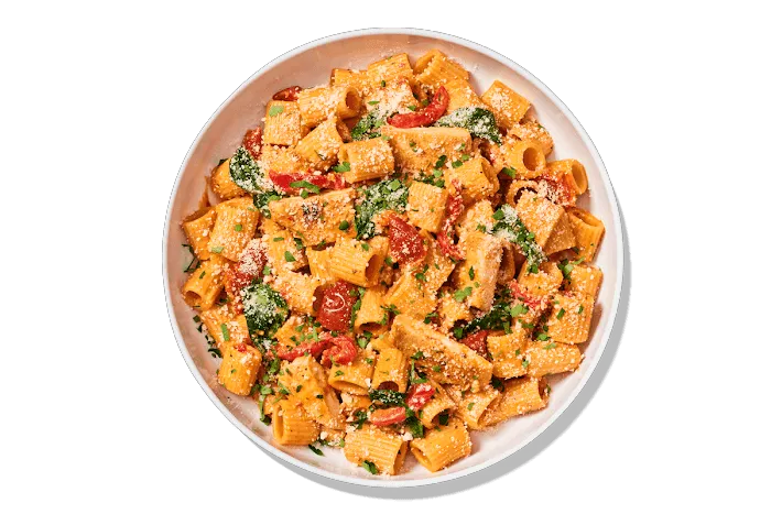 Noodles and Company Picture 1