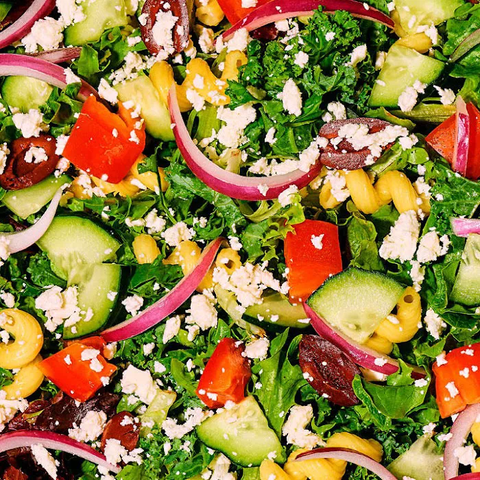 Noodles and Company Picture 10