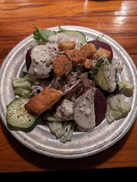 Feeney's Restaurant & Bar Picture 5