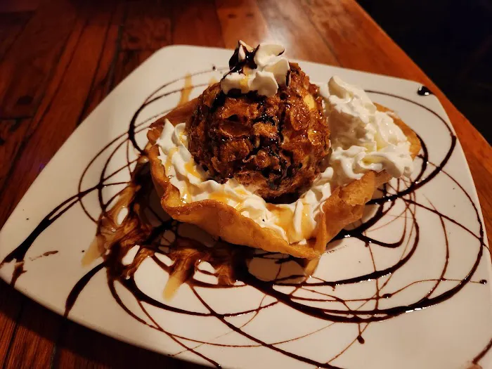 Feeney's Restaurant & Bar Picture 4