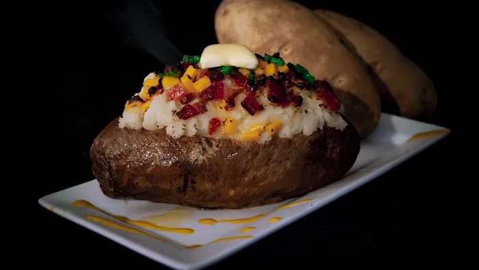 Feeney's Restaurant & Bar Picture 2