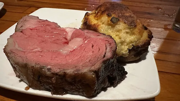 Feeney's Restaurant & Bar Picture 7