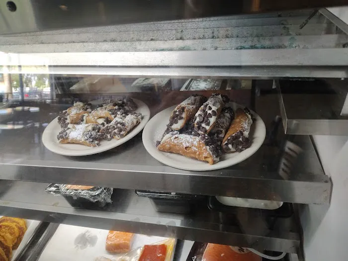 Scott's Generations Picture 4