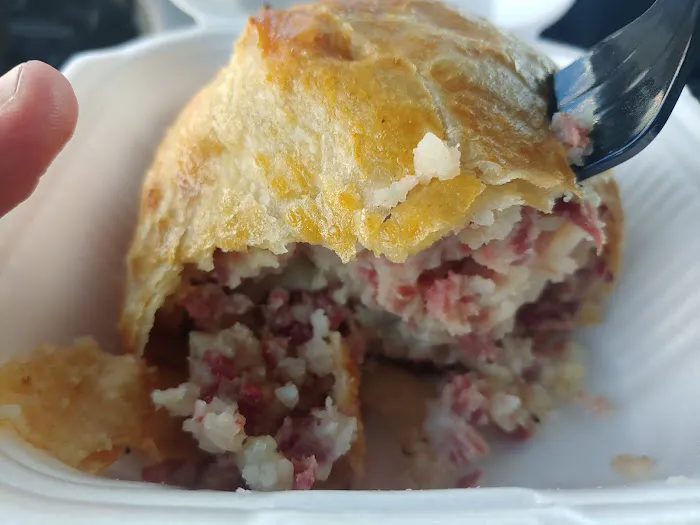 Scott's Generations Picture 2