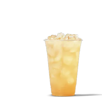 Chipotle Mexican Grill Picture 9