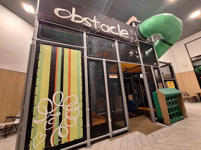 McDonald's Picture 8