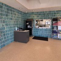 Hawaiian Bros Island Grill ico