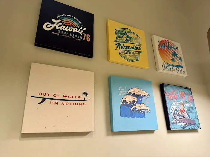 Hawaiian Bros Island Grill Picture 6